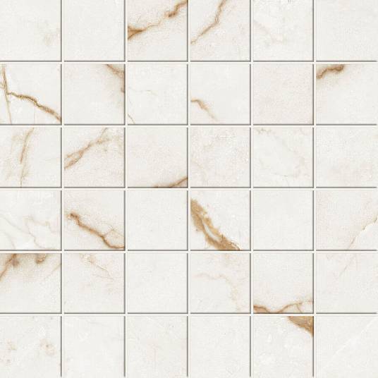 F.d.M.Quark Sahara Bl. Mosaic Lap (610110001183) керамогранит