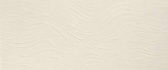 Boost Natural Pro 3D Wave Salt 50x120   (AQ6W) керамическая плитка