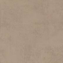 Boost Pro Clay 75x75 (A28H) керамогранит