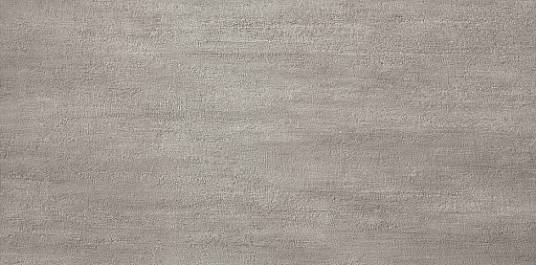 Mark Chrome 45x90 (AS6D) 45x90 Керамогранит
