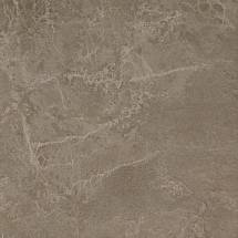 Force Grey Lap Ret 60x60/Форс Грей Лап Рет 60х60 (610015000383)