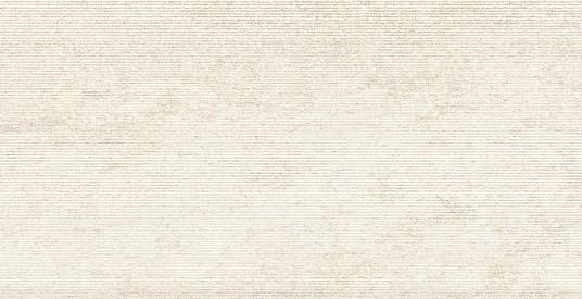 Lims Ivory 37,5x75 Line (A3EE) керамогранит