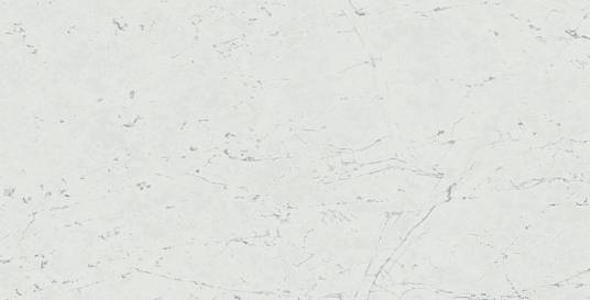 Marvel Carrara Pure 75x150 Lappato (AZNE) Керамогранит
