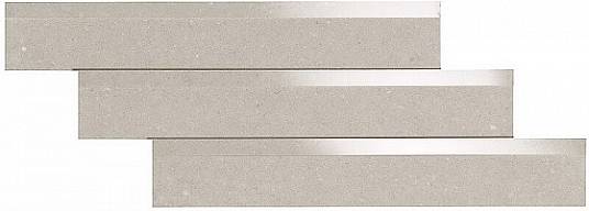 Kone Silver Linea 3D (AUOG) 30x60 Керамогранит