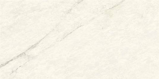 Marvel Meraviglia Calacatta Meraviglia Hammered 60x120 (AJIX) керамогранит