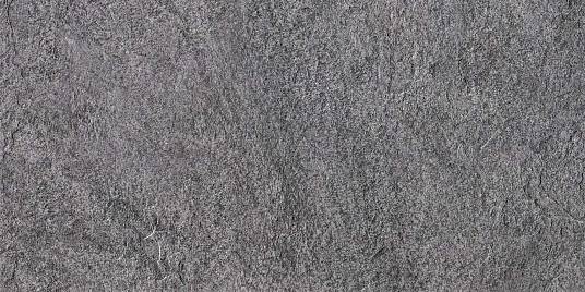 Brave Grey 30x60 Grip (D053) Керамогранит