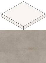 Boost Pearl Scalino Angolare (AMJL) 33x33 Керамогранит