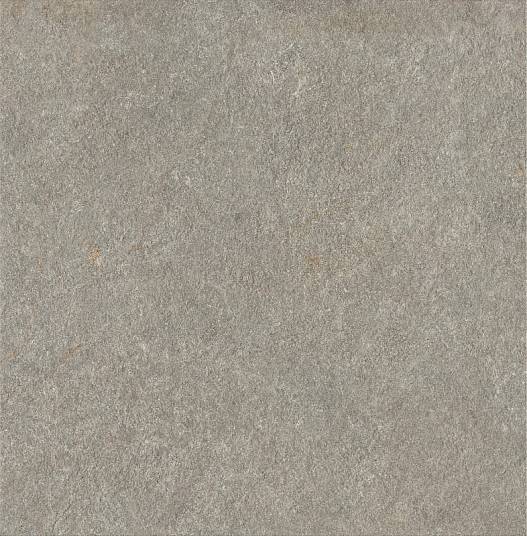 Boost Mineral Grey 75x75 (AHXD) Керамогранит