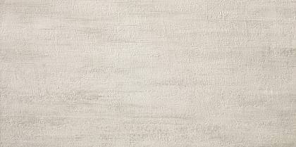 Mark Gypsum 45x90 (AS6B) 45x90 Керамогранит