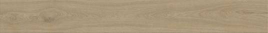 Entice Ash Oak Natural 18,5x150 (A8YA) Керамогранит
