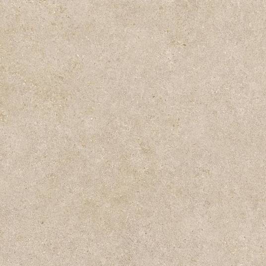 BOOST STONE Cream 120x120 A6QU Керамогранит