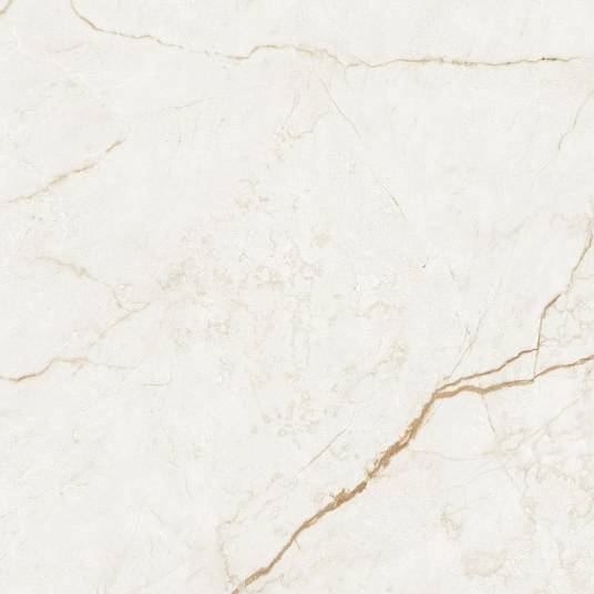 F.d.M.Quark Sahara Bl. Rett 120x120 (600010002394) керамогранит