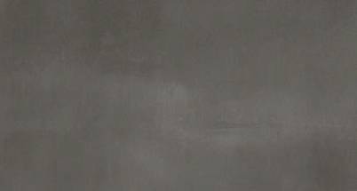 Boost Smoke 120x278