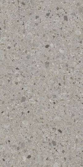 Kone Mix Hammered - 12mm ST (AMSX) Керамогранит