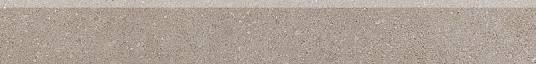 Kone Pearl Battiscopa Matt (AUOW) 7,2x60 Керамогранит