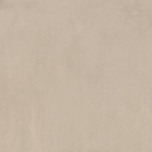 Boost Pro Cream 60x60 20mm (A4XQ) Керамогранит