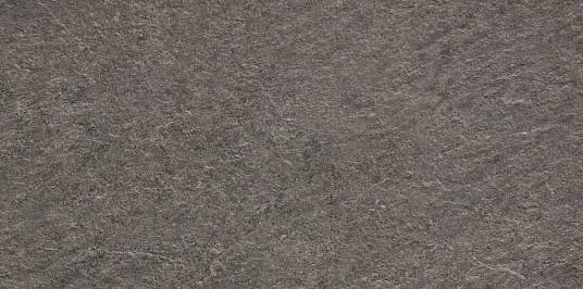 Brave Earth 45x90 (AXAH) Керамогранит