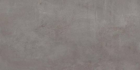 Boost Grey 75x150 (A7GX) 2шт Керамогранит