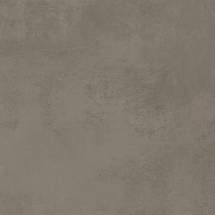 Boost Pro Taupe 60x60 (A0C6) керамогранит