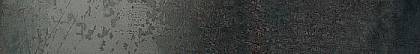 Heat Steel Listello Lap 7,2x60/Хит Стил Бордюр Лап 7,2х60 (610090001309)