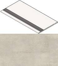 Boost White Gradino (AMJA) 30x60 Керамогранит
