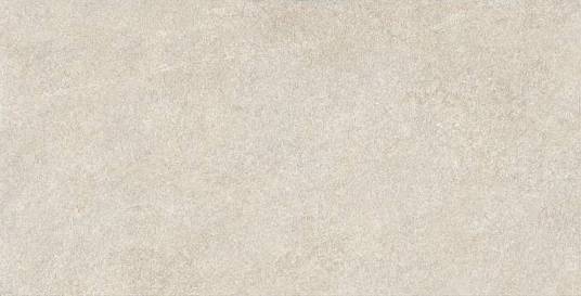 Boost Mineral White Elegant 120x240 (AHW1) Керамогранит