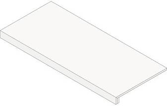 Lims Ivory Scalino 75 (A3VZ) керамогранит