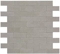 Boost Sage Minibrick (9BMM) 30,5x30,5 Керамическая плитка