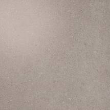 Kone Pearl 60x60 Lappato (AUJ2) 60x60 Керамогранит