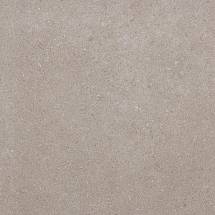 Kone Pearl 75x75 (AUKW) 75x75 Керамогранит