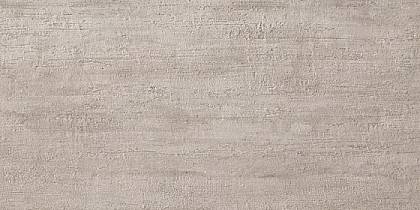 Mark Pearl 30x60 R10 (D090) 30x60 Керамогранит. Новый артикул