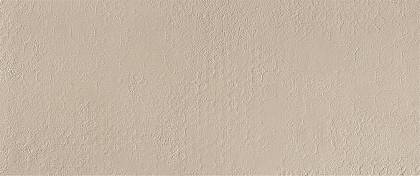Boost Natural 3D Texture Ash 50x120 A64W Керамическая плитка