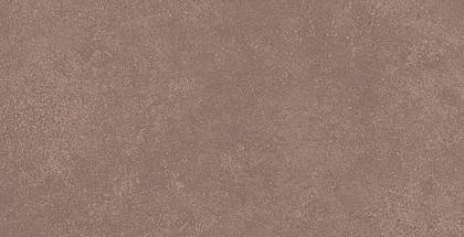 Drift Rose 40x80/Дрифт Роуз 40x80