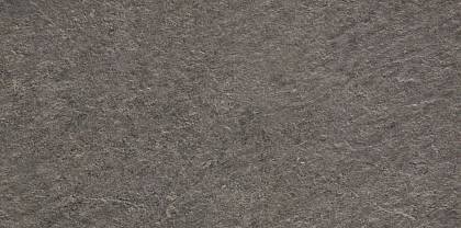Brave Earth 45x90 (AXAH) Керамогранит