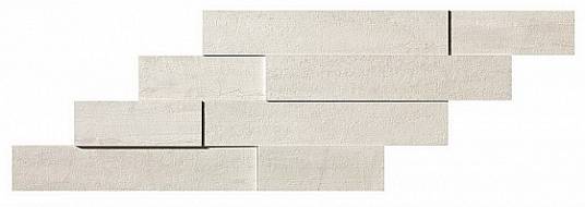 Mark Gypsum Brick 3D (AM2R) 29x59 Керамогранит