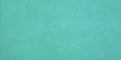 Dwell Turquoise 40x80 (8DWQ) Керамическая плитка