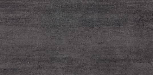 Mark Graphite 45x90 (AS6G) 45x90 Керамогранит