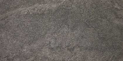 Brave Earth 75x150 (AXAR) Керамогранит