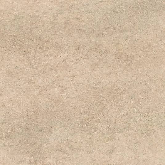 Lims Beige 75x75 (A3DR) керамогранит