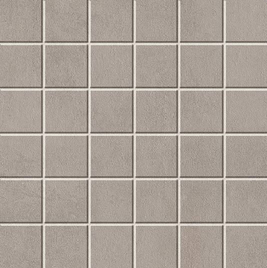 Boost Pearl Mosaico Matt (AN6Y) 30x30 Керамогранит