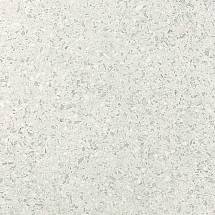 Marvel Terrazzo White 60x60 Lappato (AZY6) Керамогранит
