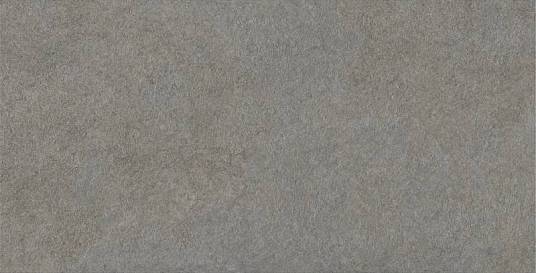 Boost Mineral Smoke Elegant 120x240 (AHW4) Керамогранит