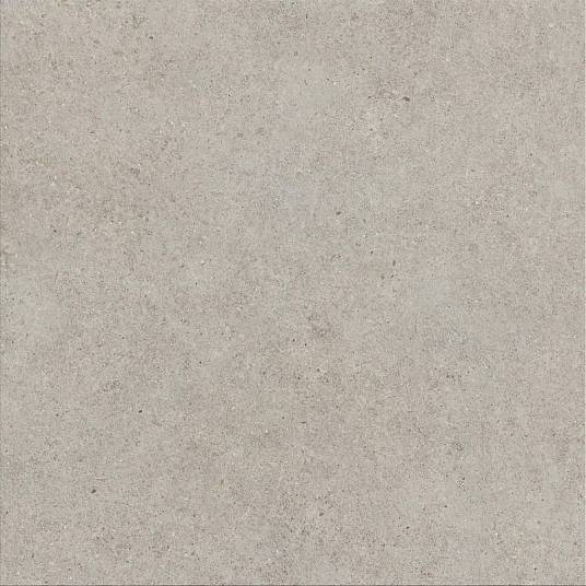 BOOST STONE Pearl 120x120 A6QX Керамогранит