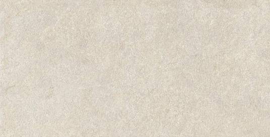 Boost Mineral White 75x150 (AHWS) Керамогранит