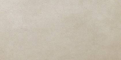Dwell Pearl 30x60 Lappato (D002) Керамогранит