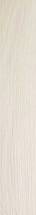 Etic Rovere Bianco 25x150 (ADU0) 25x150 Керамогранит