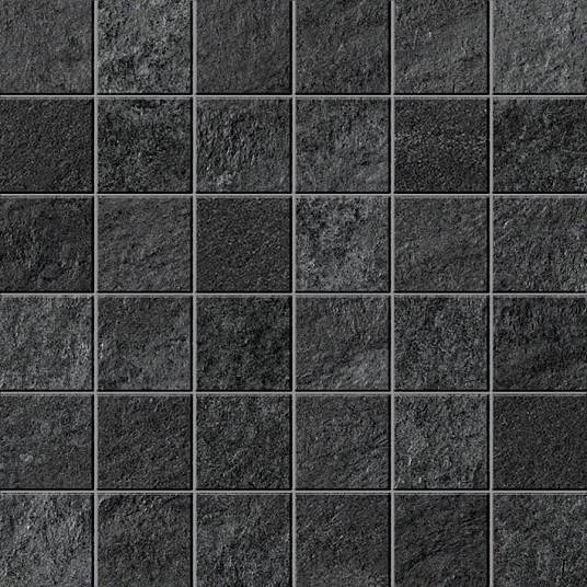 Brave Coke Mosaico (A1FQ) Керамогранит