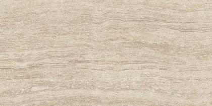 Epos Ivory RETT 60x120 LAPP (610015000594) Керамогранит