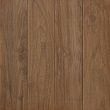 Etic Noce Hickory 60x60 LASTRA 20mm (AV48) 60x60 Керамогранит. Снято с производства