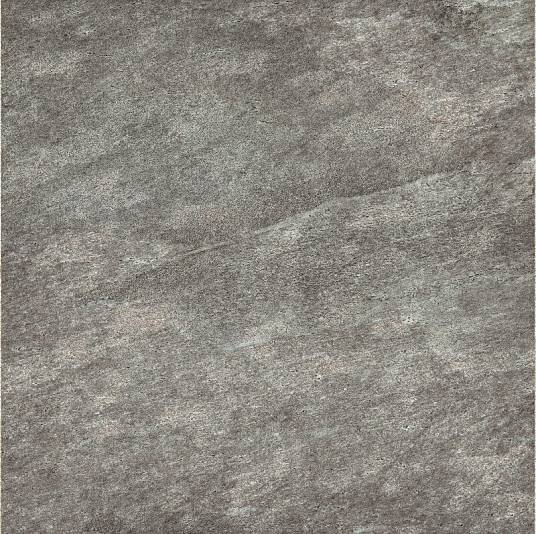 Klif Grey 90x90 Lastra 20mm (AOET) 90x90 Керамогранит